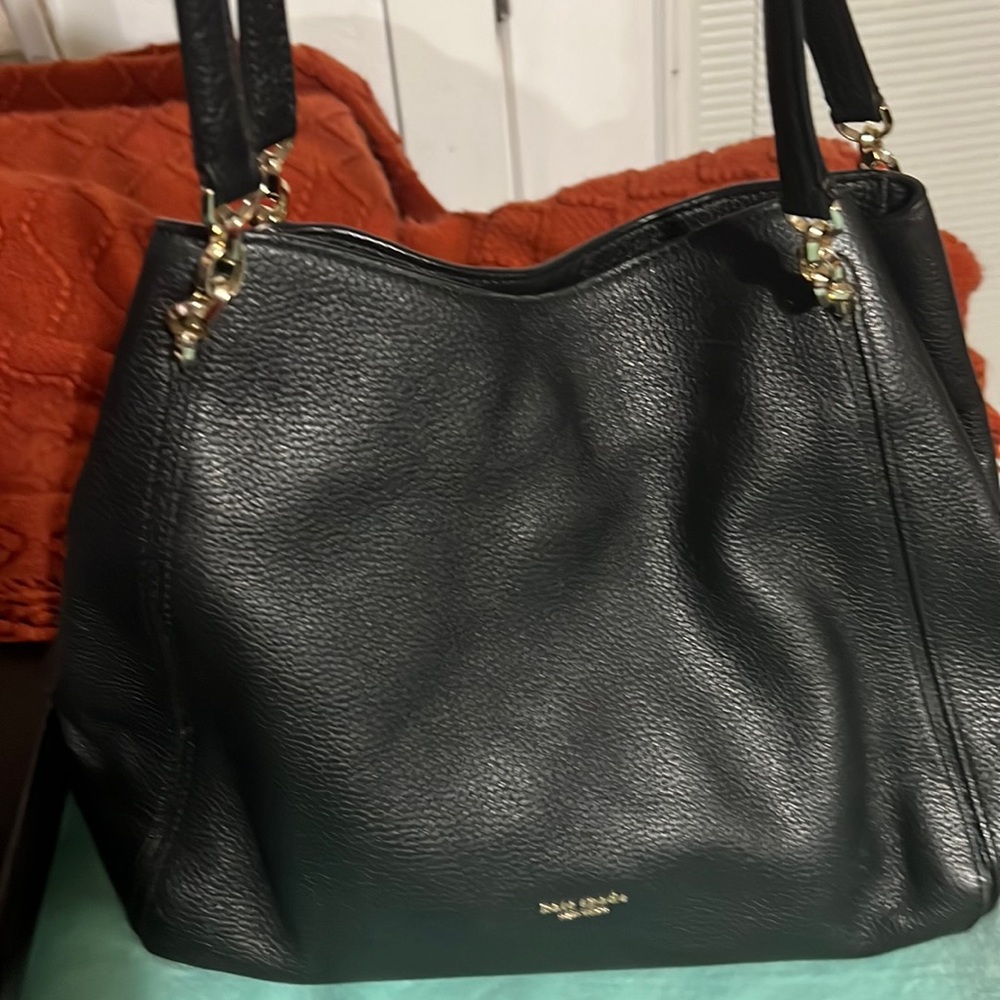 Kate spade purse